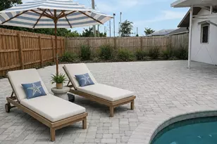 1228 Croftwood Dr, Melbourne, FL 32935 - Photo 4