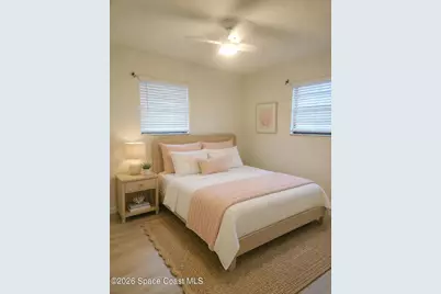 1228 Croftwood Drive, Melbourne, FL 32935 - Photo 14