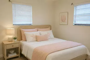 1228 Croftwood Dr, Melbourne, FL 32935 - Photo 14