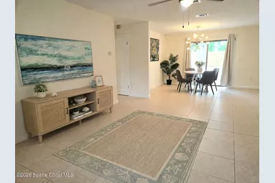 1228 Croftwood Drive, Melbourne, FL 32935 - Photo 12