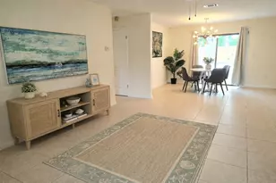 1228 Croftwood Dr, Melbourne, FL 32935 - Photo 12