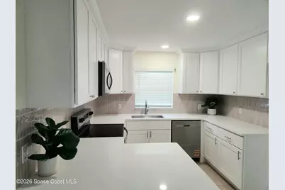 1228 Croftwood Drive, Melbourne, FL 32935 - Photo 6