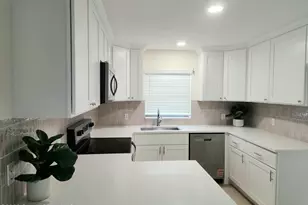 1228 Croftwood Dr, Melbourne, FL 32935 - Photo 6