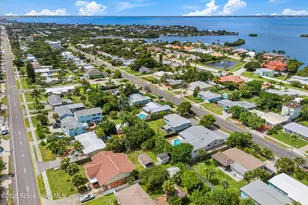921 S Orlando Ave, Cocoa Beach, FL 32931 - Photo 74