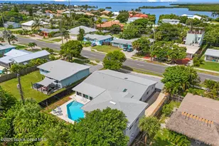 921 S Orlando Ave, Cocoa Beach, FL 32931 - Photo 2