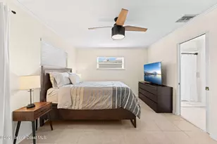 921 S Orlando Ave, Cocoa Beach, FL 32931 - Photo 30