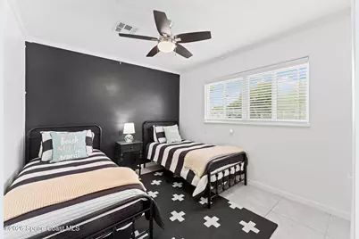 921 S Orlando Avenue, Cocoa Beach, FL 32931 - Photo 22