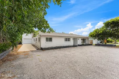921 S Orlando Avenue, Cocoa Beach, FL 32931 - Photo 54