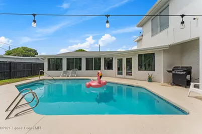 921 S Orlando Avenue, Cocoa Beach, FL 32931 - Photo 64