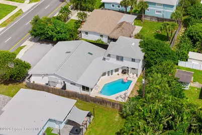 921 S Orlando Avenue, Cocoa Beach, FL 32931 - Photo 82