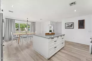 921 S Orlando Ave, Cocoa Beach, FL 32931 - Photo 14