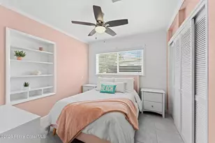 921 S Orlando Ave, Cocoa Beach, FL 32931 - Photo 26