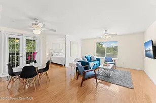 921 S Orlando Ave, Cocoa Beach, FL 32931 - Photo 40