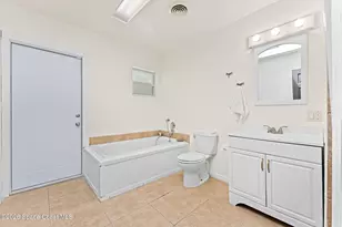 921 S Orlando Ave, Cocoa Beach, FL 32931 - Photo 28