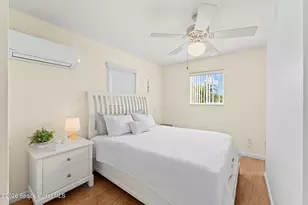 921 S Orlando Ave, Cocoa Beach, FL 32931 - Photo 48