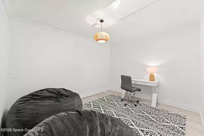 921 S Orlando Avenue, Cocoa Beach, FL 32931 - Photo 20