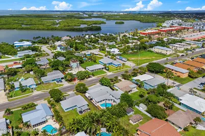 921 S Orlando Avenue, Cocoa Beach, FL 32931 - Photo 74