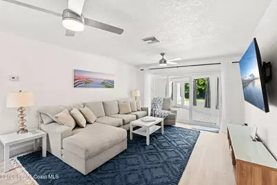 921 S Orlando Avenue, Cocoa Beach, FL 32931 - Photo 18