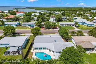 921 S Orlando Ave, Cocoa Beach, FL 32931 - Photo 66