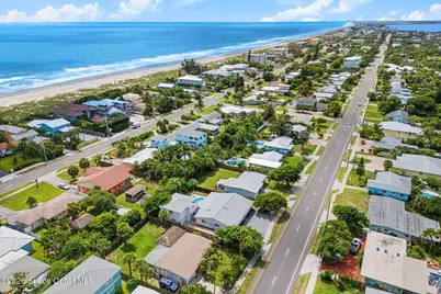 921 S Orlando Avenue, Cocoa Beach, FL 32931 - Photo 78