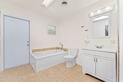 921 S Orlando Avenue, Cocoa Beach, FL 32931 - Photo 26