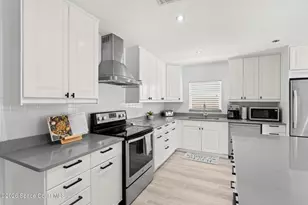 921 S Orlando Ave, Cocoa Beach, FL 32931 - Photo 16