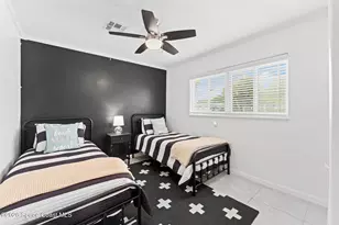 921 S Orlando Ave, Cocoa Beach, FL 32931 - Photo 24