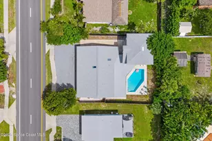 921 S Orlando Ave, Cocoa Beach, FL 32931 - Photo 68