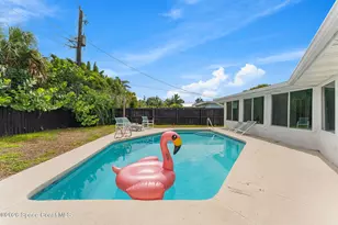 921 S Orlando Ave, Cocoa Beach, FL 32931 - Photo 62