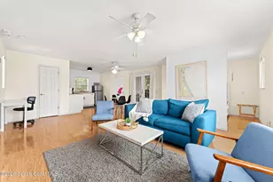 921 S Orlando Ave, Cocoa Beach, FL 32931 - Photo 42