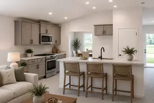 1097 Soleway Ave NW, Palm Bay, FL 32907 - Photo 2