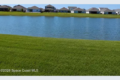 1097 Soleway Avenue NW, Palm Bay, FL 32907 - Photo 10