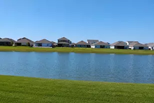 1097 Soleway Ave NW, Palm Bay, FL 32907 - Photo 10