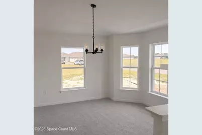 1097 Soleway Avenue NW, Palm Bay, FL 32907 - Photo 4