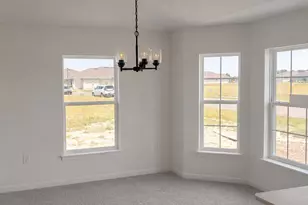 1097 Soleway Ave NW, Palm Bay, FL 32907 - Photo 4