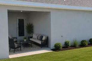 1097 Soleway Ave NW, Palm Bay, FL 32907 - Photo 8
