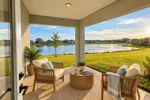 1097 Soleway Ave NW, Palm Bay, FL 32907 - Photo 14
