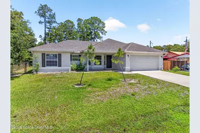 717 Gelaso Street SW, Palm Bay, FL 32908 - Photo 48