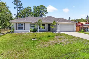 717 Gelaso St SW, Palm Bay, FL 32908 - Photo 48