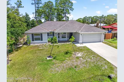 717 Gelaso Street SW, Palm Bay, FL 32908 - Photo 38