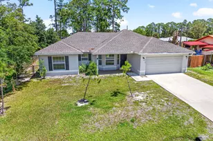 717 Gelaso St SW, Palm Bay, FL 32908 - Photo 38
