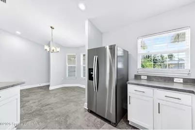 717 Gelaso Street SW, Palm Bay, FL 32908 - Photo 16