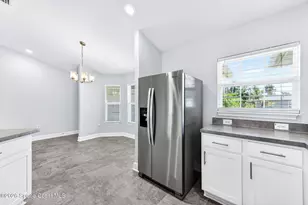 717 Gelaso St SW, Palm Bay, FL 32908 - Photo 16
