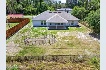 717 Gelaso Street SW, Palm Bay, FL 32908 - Photo 44