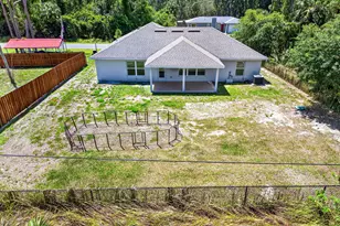 717 Gelaso St SW, Palm Bay, FL 32908 - Photo 44