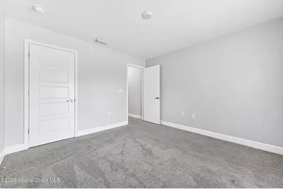 717 Gelaso Street SW, Palm Bay, FL 32908 - Photo 32