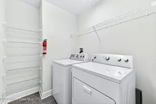 717 Gelaso St SW, Palm Bay, FL 32908 - Photo 34