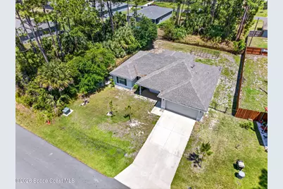 717 Gelaso Street SW, Palm Bay, FL 32908 - Photo 40