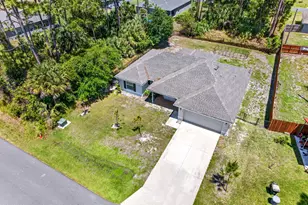 717 Gelaso St SW, Palm Bay, FL 32908 - Photo 40