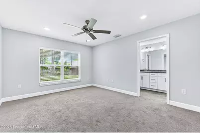 717 Gelaso Street SW, Palm Bay, FL 32908 - Photo 22